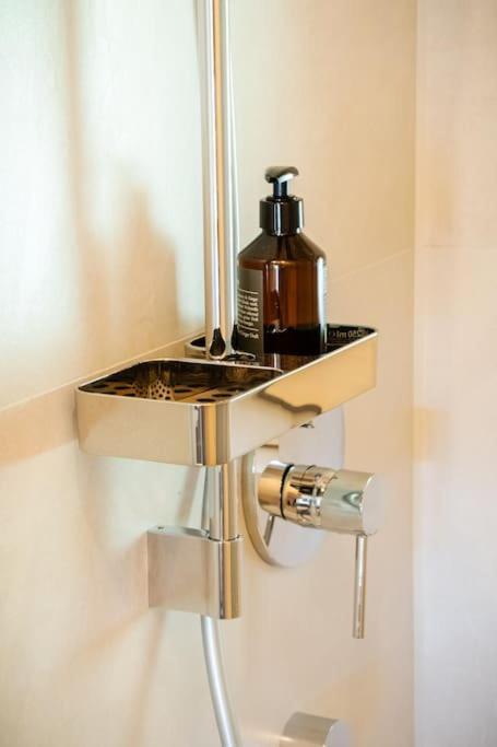 Appartement Mondholzliebe Eg Argenbuhl 외부 사진