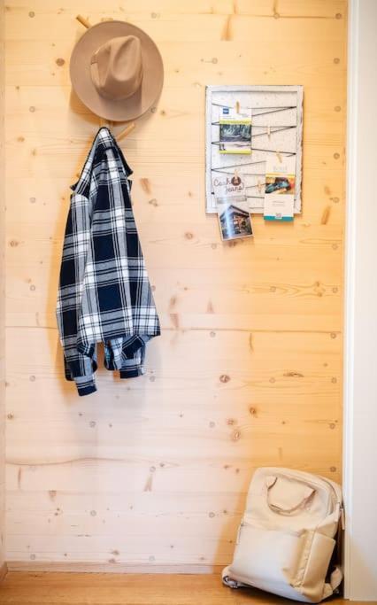 Appartement Mondholzliebe Eg Argenbuhl 외부 사진