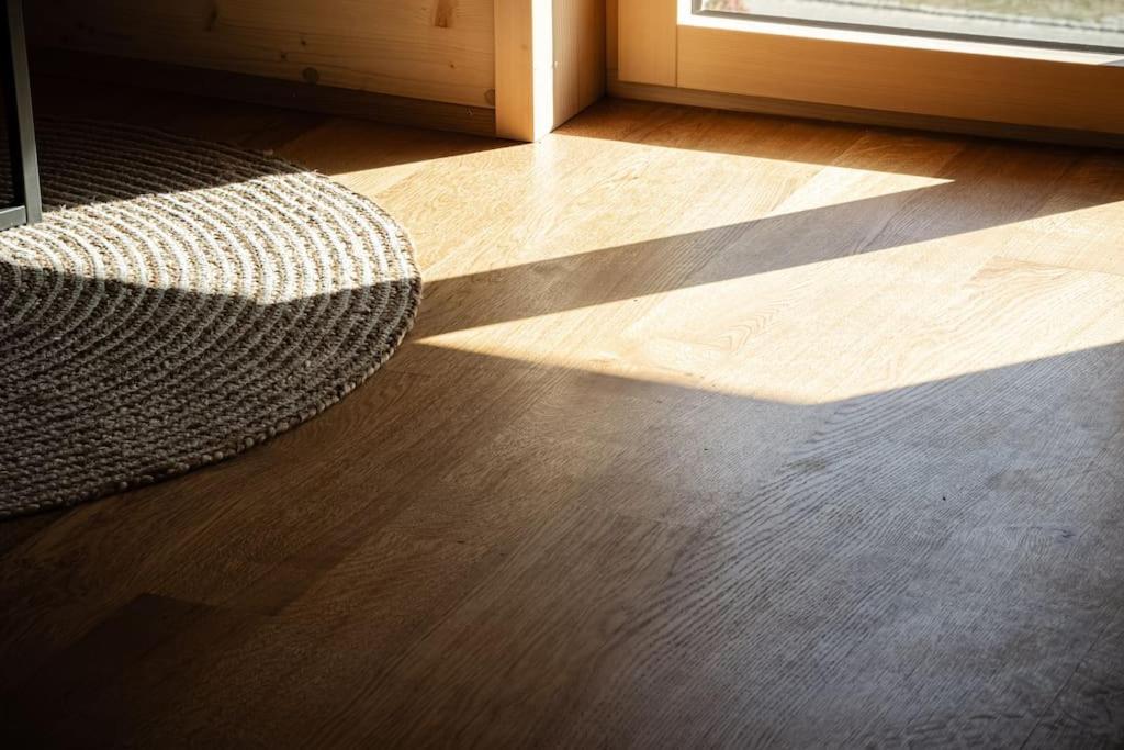 Appartement Mondholzliebe Eg Argenbuhl 외부 사진