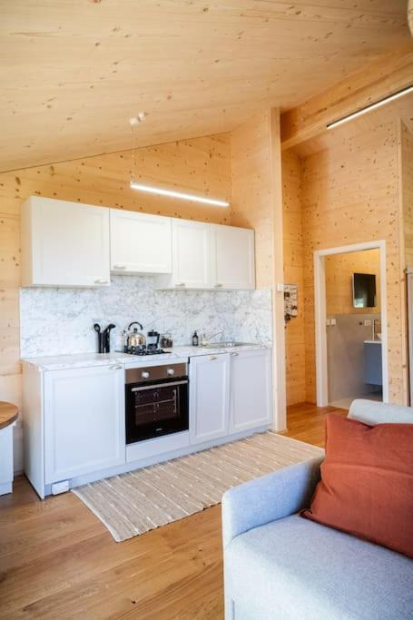 Appartement Mondholzliebe Eg Argenbuhl 외부 사진