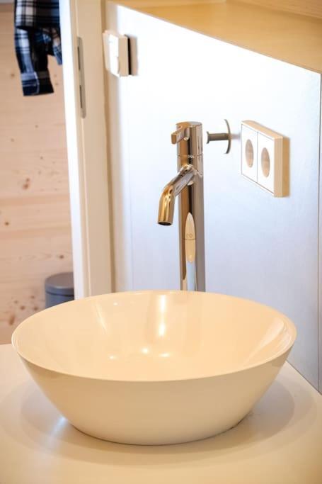 Appartement Mondholzliebe Eg Argenbuhl 외부 사진